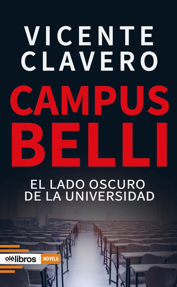 Campus belli