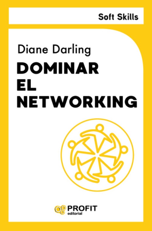Dominar el networking