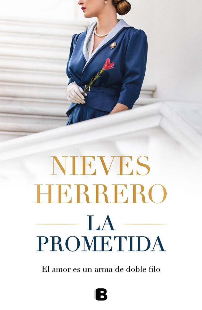 La prometida