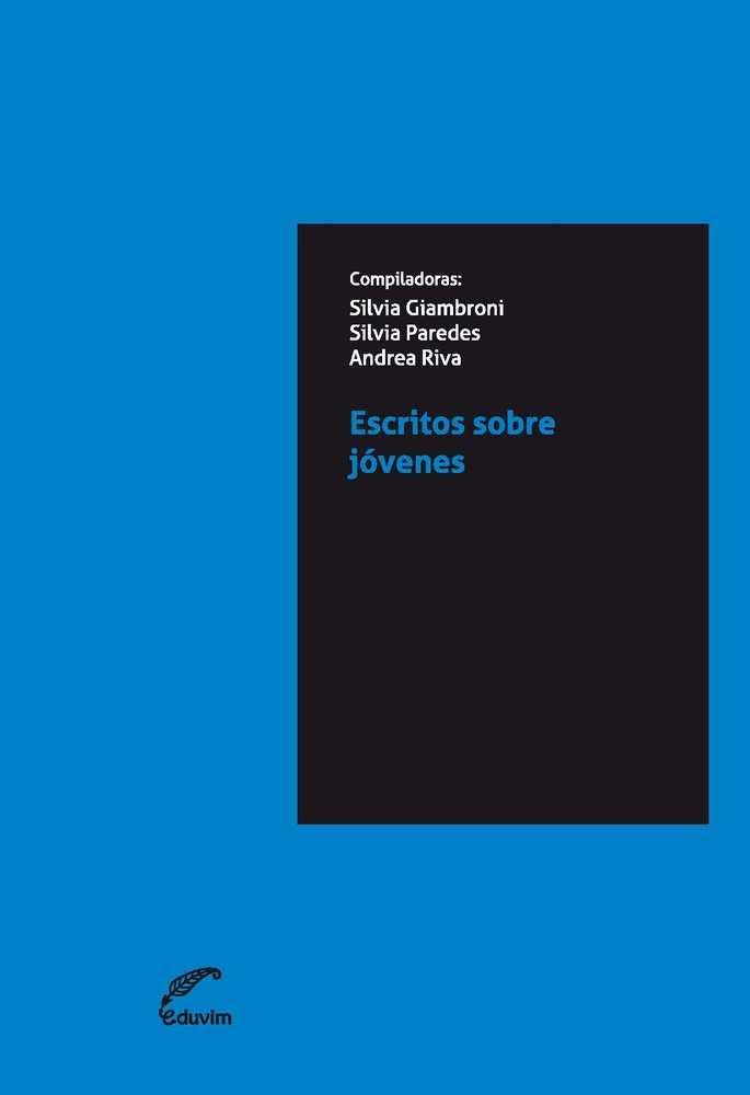 Escritos sobre jóvenes