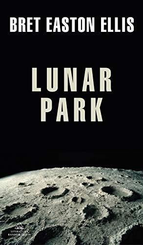 Lunar park