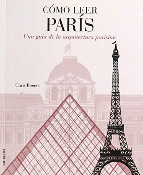 Como leer Paris