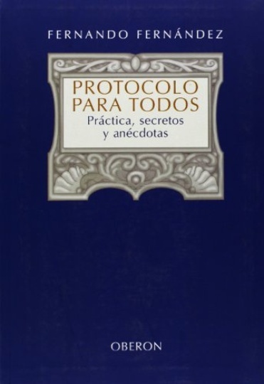 Protocolo para todos
