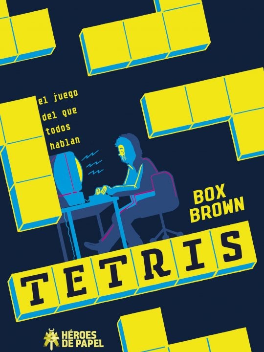 Tetris