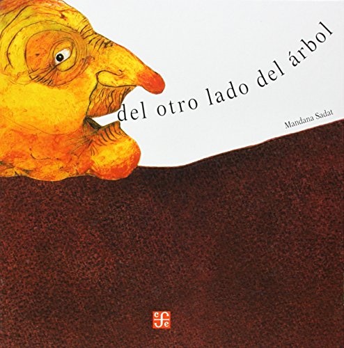 Del otro lado del arbol