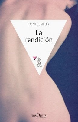 La Rendicion