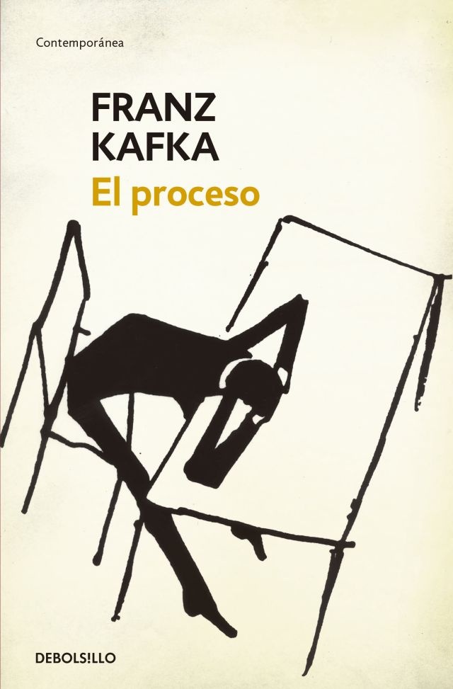 El Proceso