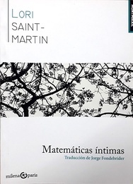 Matematicas intimas