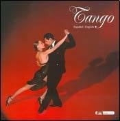 Tango