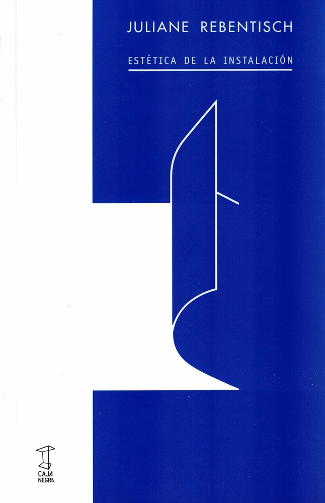 Estética de la instalacion