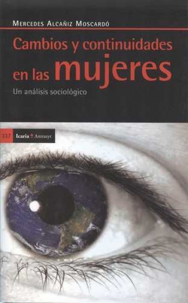 Cambios y continuidades en las mujeres