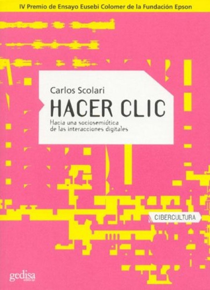 Hacer clic