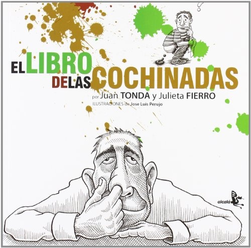 Libro de las cochinadas