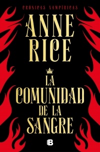 La Comunidad de la sangre