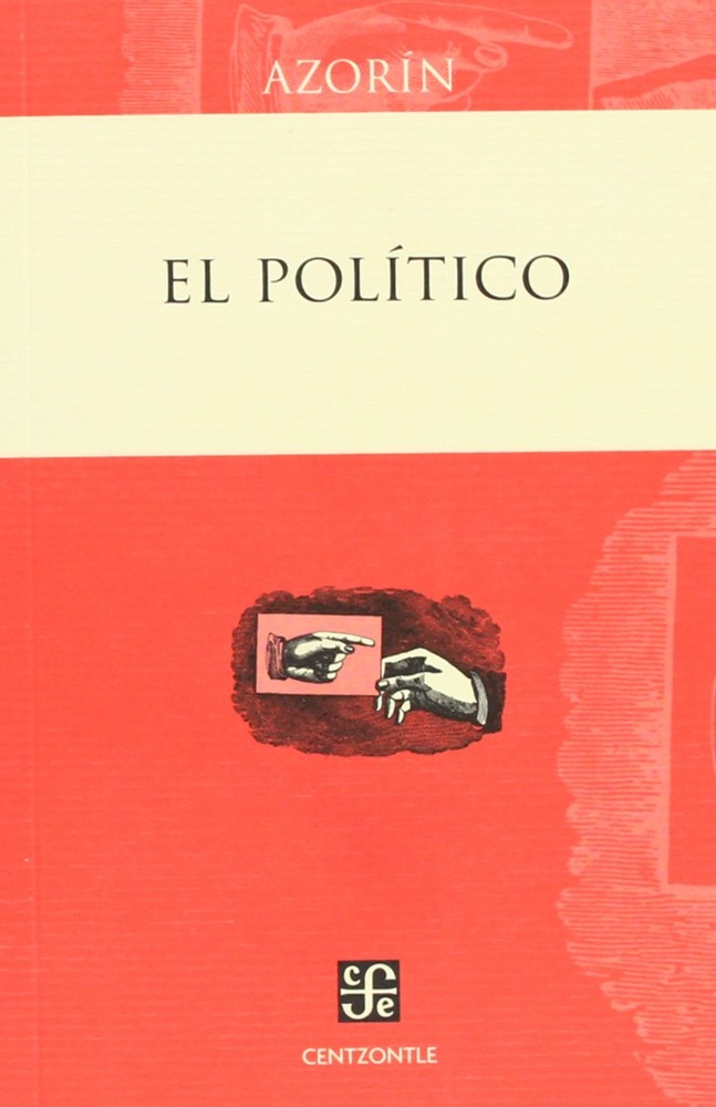 El Politico