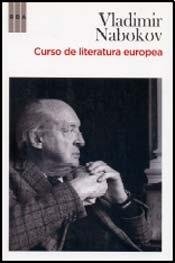 Curso de literatura europea