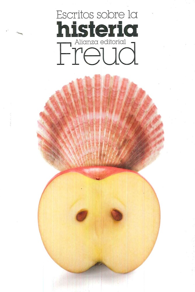 Escritos sobre la histeria