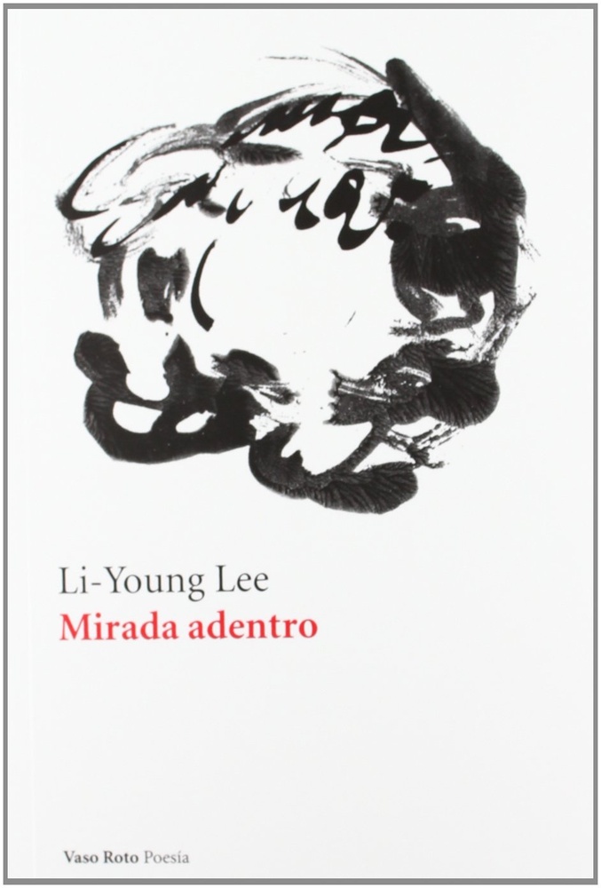 Mirada adentro