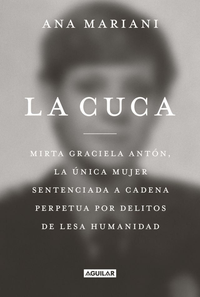 la Cuca