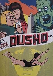 Dusko - Doble Función