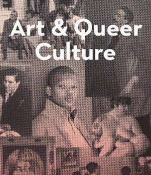 Art & Queer culture