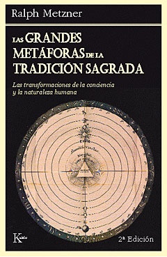Las grandes metaforas de la tradicion sagrada