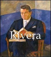 Rivera