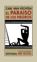 El Paraiso De Los Negros