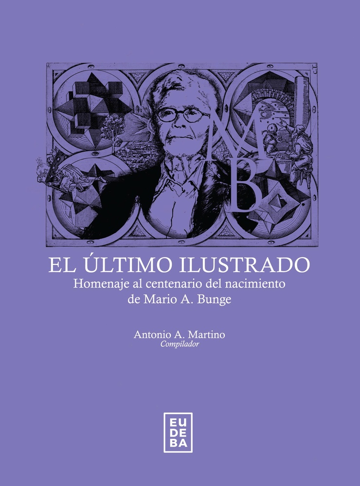 Biografìas y sociedad