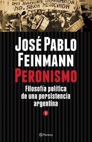 Peronismo 2