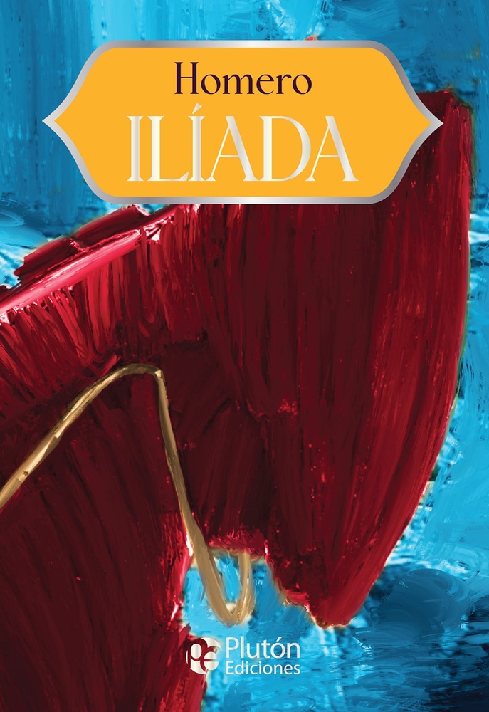 Iliada