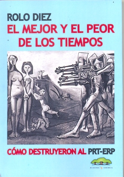 El Mejor y peor de los tiempos