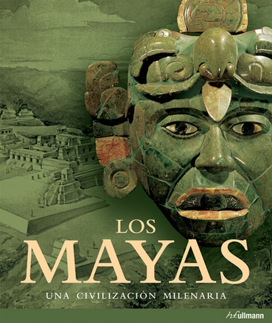 Los Mayas