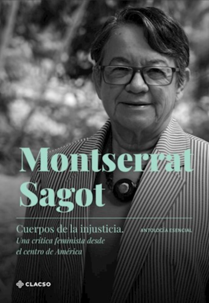 Cuerpos de la injusticia: una crítica feminista desde el centro de América