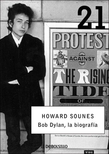 Bob Dylan. La biografia