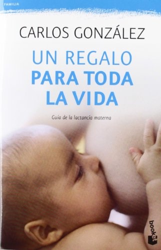 Un regalo para toda la vida