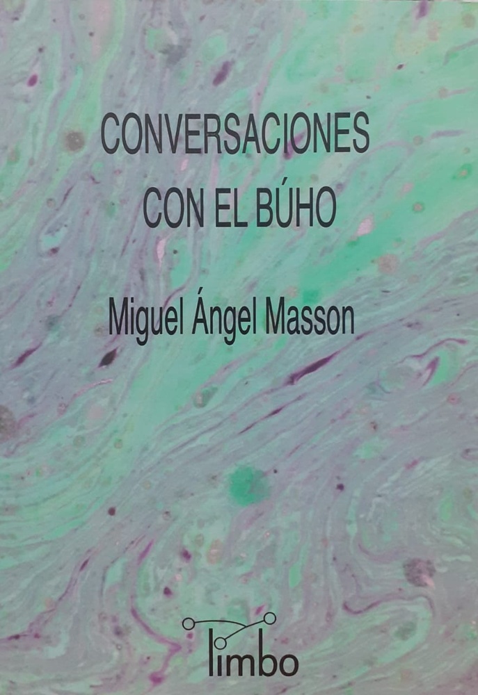 Conversaciones con el búho