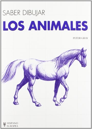 Los animales