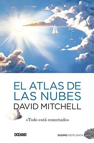 El Atlas de las nubes