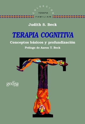 Terapia cognitiva