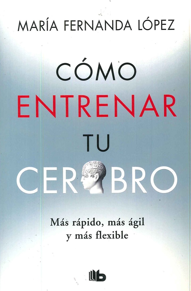 Como entrenar tu cerebro