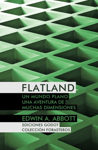 Flatland
