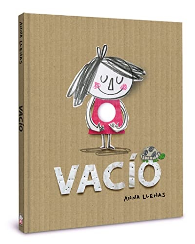 Vacio
