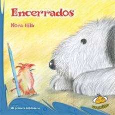 Encerrados