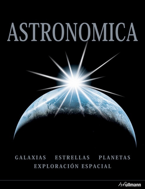 Astronomica