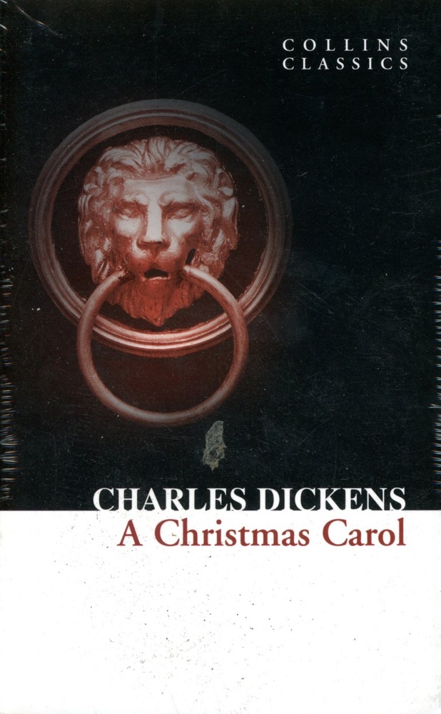 A Christmas Carol