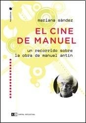 El Cine de Manuel