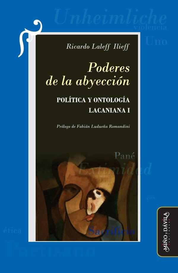 Poderes de la adyección