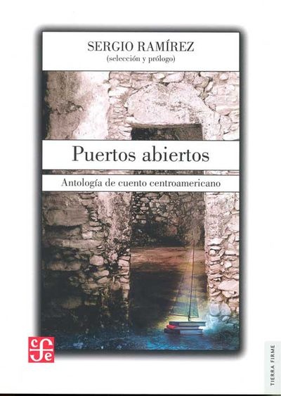 Puertos abiertos