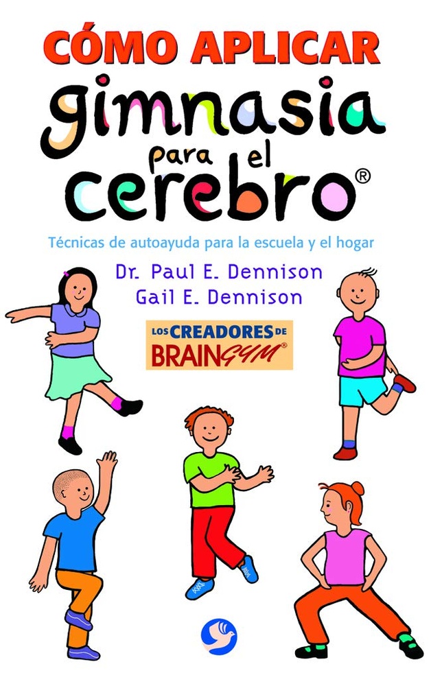 Como aplicar gimnasia para el cerebro